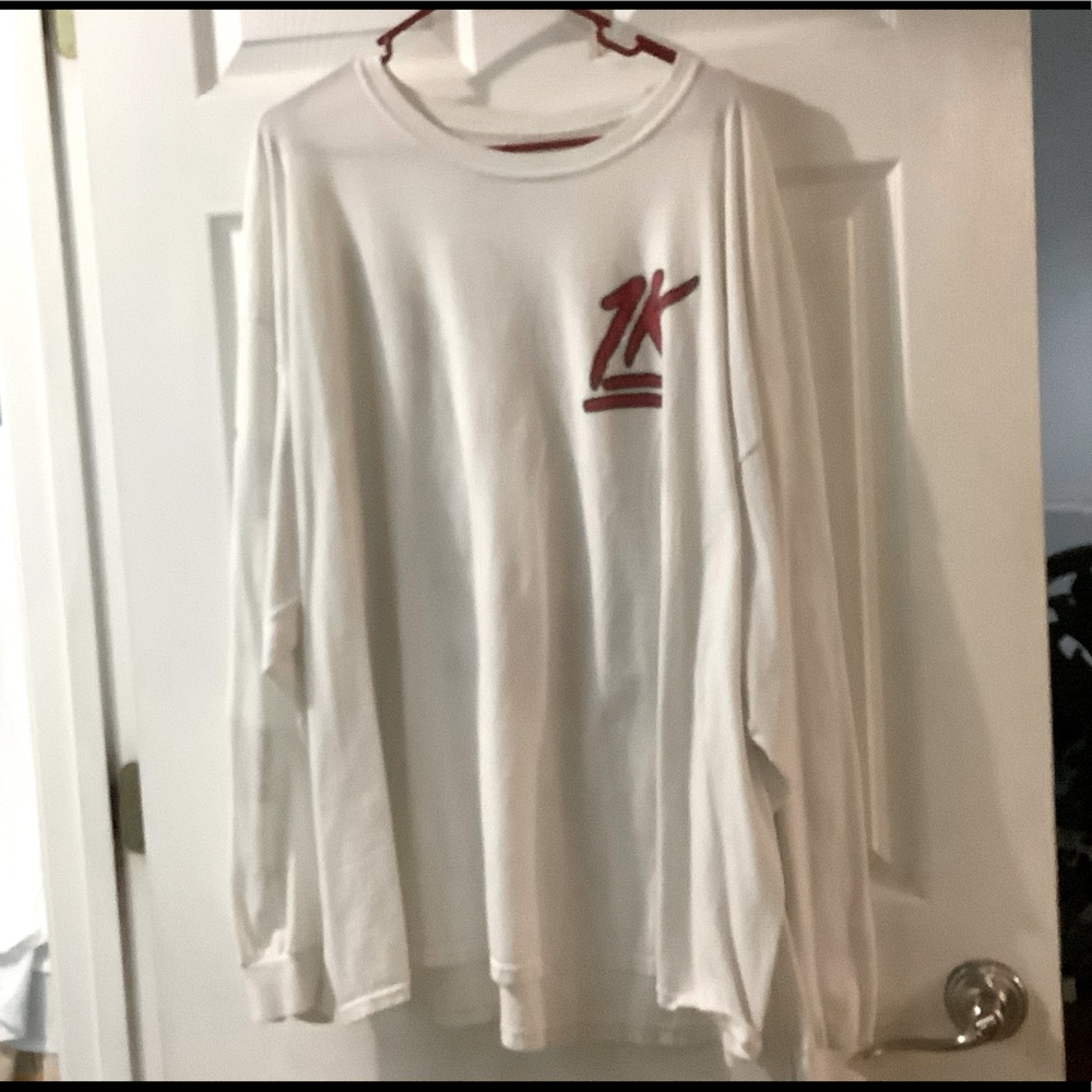 Sniper gang t-shirt